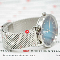 Часы Tissot Everytime Lady T143.210.11.091.00 фото 3