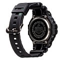 Часы Casio G-Shock DW-5900RS-1ER фото 4