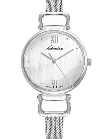 Adriatica Essence A3745.518FQ