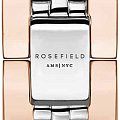 Часы Rosefield The Ace ASRSR-A21 фото 3