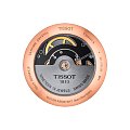 Часы Tissot Everytime Swissmatic T109.407.36.031.00 фото 2