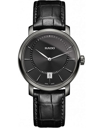 Rado Coupole R14135156