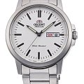 Часы Orient Automatic RA-AA0C03S