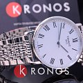 Часы Tissot Everytime Medium T109.410.11.033.00 фото 4
