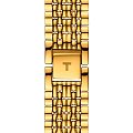 Часы Tissot Everytime Medium T109.410.33.021.00 фото 2