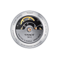 Часы Tissot Everytime Swissmatic T109.407.16.031.00 фото 3