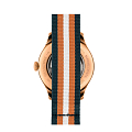 Часы Certina Heritage DS Powermatic 80 C038.407.38.037.00 фото 4