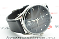 Часы Certina DS-1 Big Date Powermatic 80 C029.426.16.051.00 фото 4