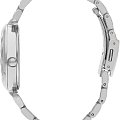 Часы Lee Cooper LC07603.530 фото 2