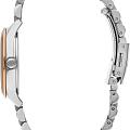 Часы Lee Cooper LC07144.520 фото 2