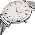 Часы Rosefield The Mercer MWS-M40 фото 5
