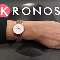 Часы Tissot Everytime Small T109.210.33.031.00 фото 9