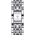 Часы Tissot Everytime Small T109.210.11.031.00 фото 4
