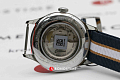 Часы Certina Heritage DS Powermatic 80 C038.407.18.047.00 фото 8