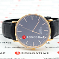 Часы Tissot Everytime Large T109.610.36.051.00 фото 3
