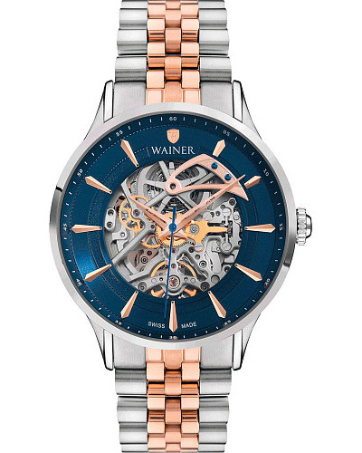 Wainer Iconic WA.25705-D