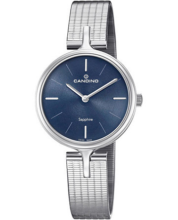 Candino Elegance C4641/2
