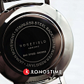 Часы Rosefield The Mercer MWS-M40 фото 12