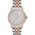 Часы Lee Cooper LC07144.520