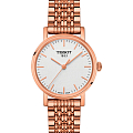 Часы Tissot Everytime Small T109.210.33.031.00