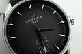 Часы Certina DS-1 Big Date Powermatic 80 C029.426.16.051.00 фото 5