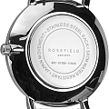 Часы Rosefield The Mercer MWS-M40 фото 8
