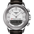 Часы Tissot T-Touch Classic T083.420.16.011.00