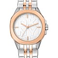 Часы DKNY Brooklyn Midi DK1L012M0105