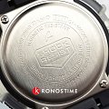 Часы Casio G-Shock GA-100SKC-1A фото 17