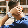 Часы Casio G-Shock GA-900BEP-8A фото 2