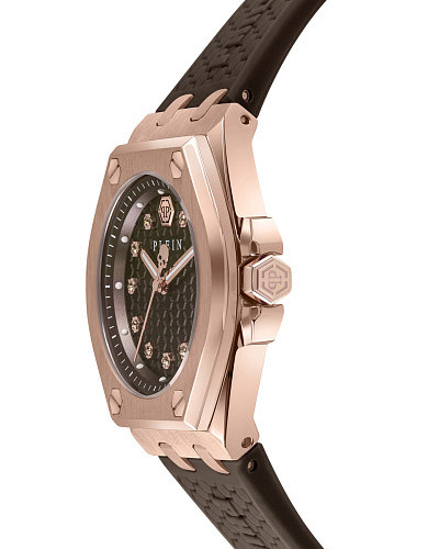 Philipp Plein Extreme Lady PWJAA0422