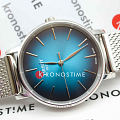 Часы Tissot Everytime Lady T143.210.11.091.00 фото 4