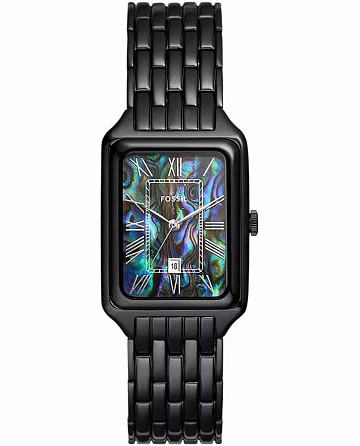 Fossil Raquel ES5340