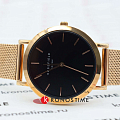 Часы Rosefield The Mercer TBR-T59 фото 2