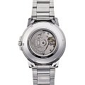 Часы Orient Automatic RA-AA0C03S фото 3