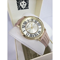 Часы Anne Klein Leather 3836GPTN фото 10