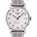 Часы Tissot Everytime Swissmatic T109.407.11.032.00
