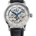 Часы Orient Star RE-AZ0005S0 (RE-AZ0005S00B)
