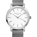 Часы Rosefield The Mercer MWS-M40