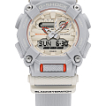 Часы Casio G-Shock GA-900BEP-8A фото 4