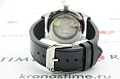 Часы Certina DS-1 Big Date Powermatic 80 C029.426.16.051.00 фото 7