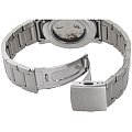 Часы Orient Automatic RA-AA0C03S фото 4