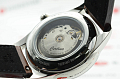 Часы Certina DS-1 Big Date Powermatic 80 C029.426.16.041.00 фото 8