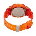 Часы Casio G-Shock GAX-100MSA-4A фото 3