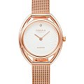 Часы Obaku Diamond V286LXVIMV