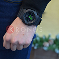 Часы Casio G-Shock GA-100C-1A3 фото 14