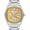Часы Lee Cooper LC07903.310