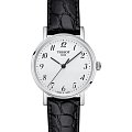 Часы Tissot Everytime Small T109.210.16.032.00