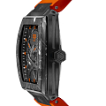 Часы Philipp Plein The Skeleton PWBAA1222 фото 2