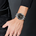 Часы Rado Hyperchrome R32502153 фото 7